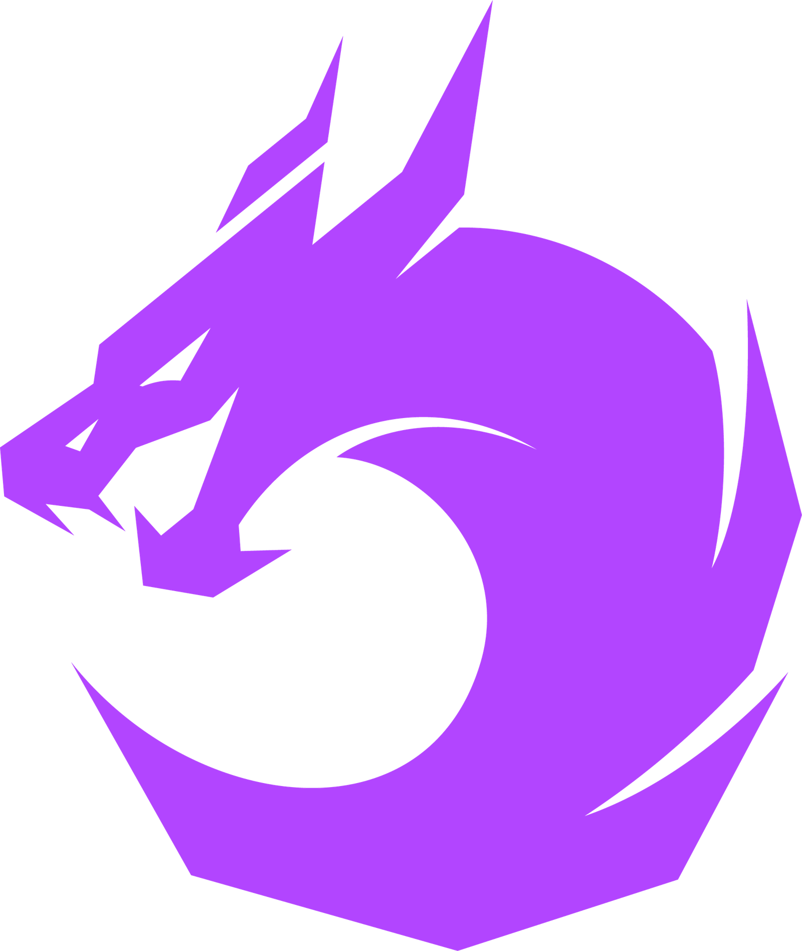 APL Challenger Series 2026 logo