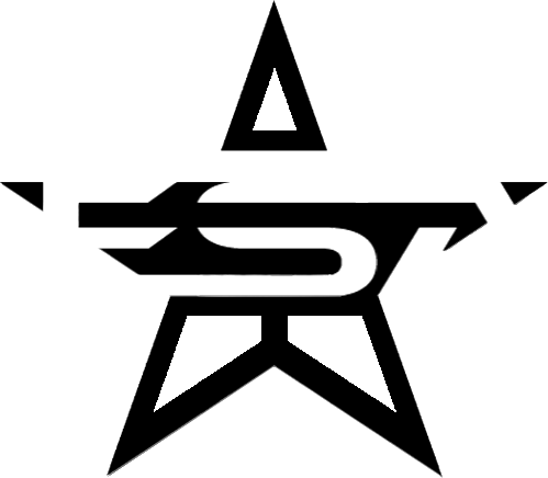 ESA Cup Season X logo