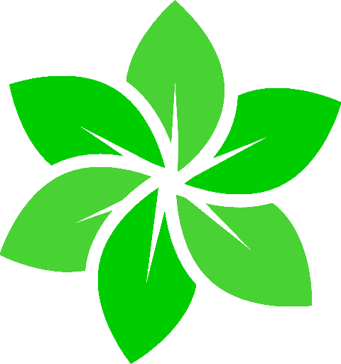 Euro League & Cup - Spring logo
