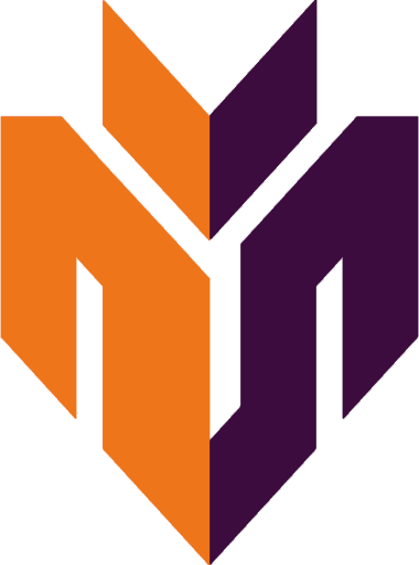 Malta Cyber Series VIII logo