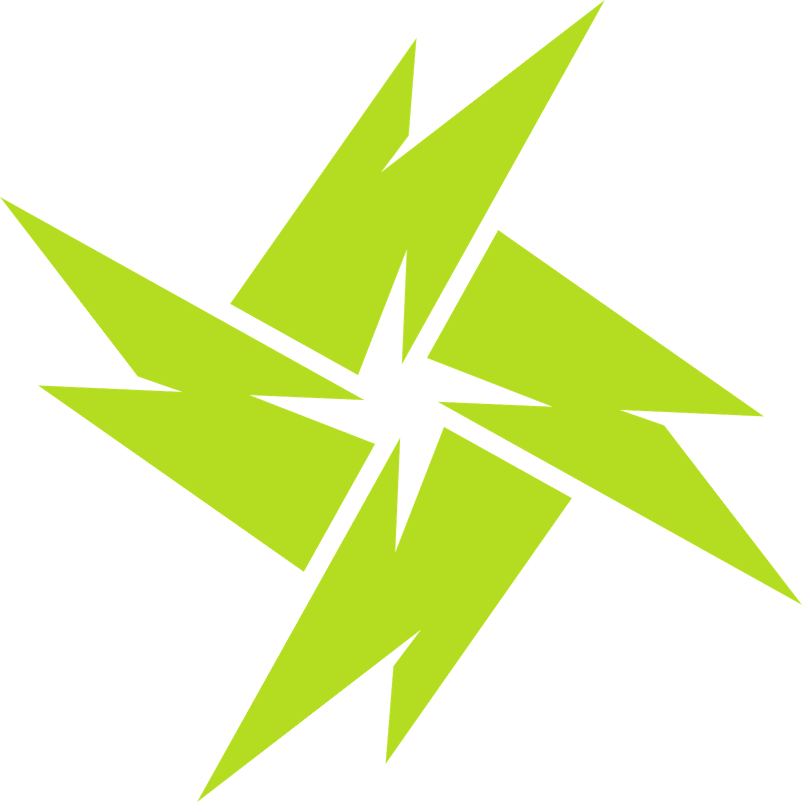 SAL Challenger Series 2026 logo