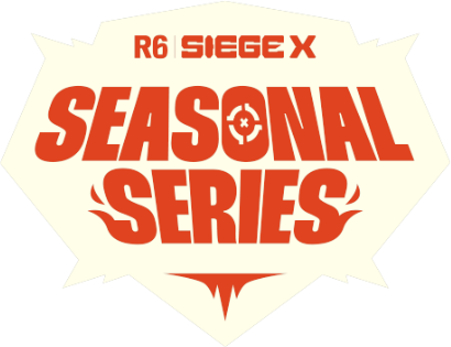 Seasonal Series 2025 logo