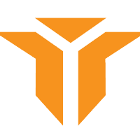 Talent Consulting for Strave