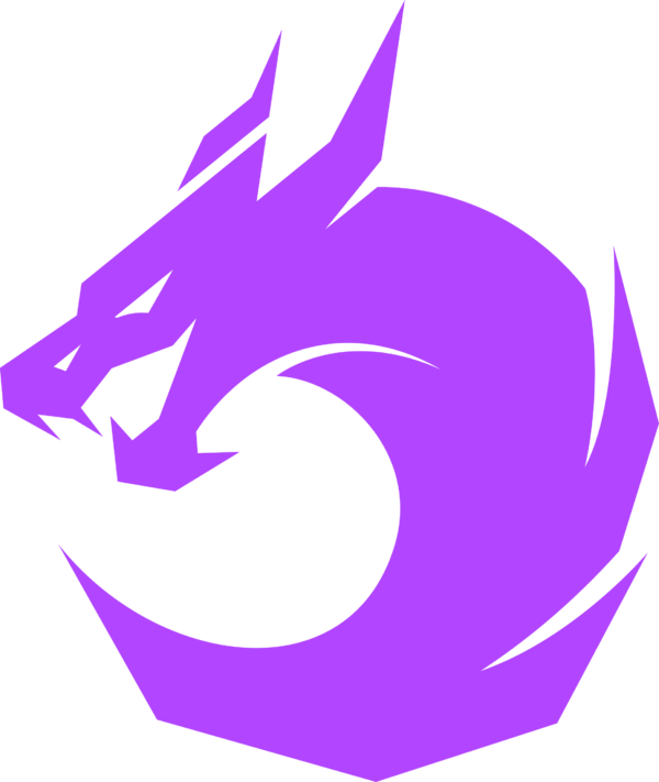 Caster for APL Challenger Series 2025