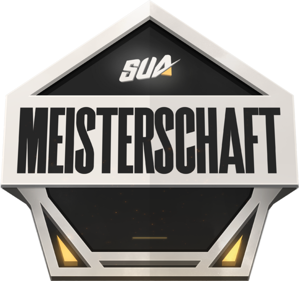 Caster/Host for Die Meisterschaft